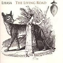 Living Road
