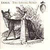 The Living Road