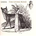The Living Road