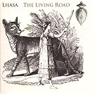 The Living Road
