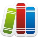 Learn Book