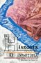 Breve historia contempor�nea de Venezuela (Coleccibon Popular) (Spanish Edition)