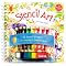 Awsome Klutz Books Any Creative Kid Would Love