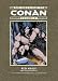 The Chronicles of Conan Vol. 4: The Song of Red Sonja and Other Stories