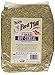 Bob's Red Mill 7 Grain Hot Cereal - 50 oz