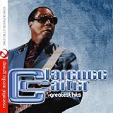 Greatest Hits (Digitally Remastered) - Clarence Carter