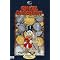 Disney und andere "Trick" und Comics