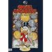 Comics f�r alle Phasen des Lebens