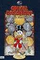 Disney's Onkel Dagobert - Sein Leben, seine Milliarden: Die Biografie von Don Rosa