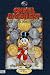 Don Rosa �Disney�s Onkel Dagobert - Sein Leben, seine Milliarden: Die Biografie von Don Rosa� bestellen bei Amazon.de