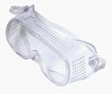 Great Neck SGOC Safety Goggle