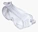 Great Neck SGOC Safety Goggle