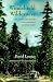 Windshield Wilderness: Cars, Roads, and Nature in Washington's National Parks (Weyerhaeuser Environmental Books)
