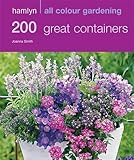 200 great containers