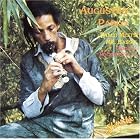 Pablo Meets Mr. Bassie: Original Rockers Vol. 2 by Augustus Pablo
