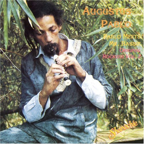 CD-Charts  Search : Pablo Meets Mr. Basie