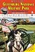 Gettysburg National Military Park: A Myreportlinks.Com Book (Virtual Field Trips)