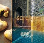 Saraban: A Chef's Journey Through Persia