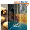 Saraban: A Chef's Journey through Persia