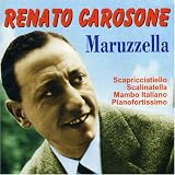 Maruzzella