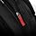 Samsonite DKX 25