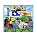 Texas Coverlet