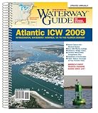 Dozier's Waterway Guide 2009 ICW Intracoastal Waterway (Waterway Guide. Intracoastal Waterway Edition)