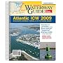 Dozier's Waterway Guide 2009 ICW Intracoastal Waterway (Waterway Guide. Intracoastal Waterway Edition)