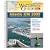 Dozier's Waterway Guide 2009 ICW Intracoastal Waterway (Waterway Guide. Intracoastal Waterway Edition)