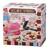 Product Details