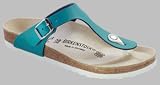 BIRKENSTOCK Gizeh, Thong, Birko-Flor