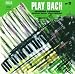 Play Bach N. 2