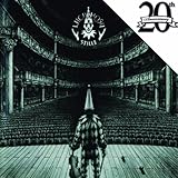 Stille (20th anniversary deluxe edition-2CD)