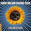 Livealbum of Death