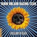 Livealbum of Death