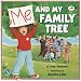 Me and My Family Tree