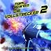 12: Die Vollstrecker (Teil 2 Von 2)