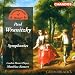 Paul Wranitzky: Symphonies