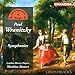 Wranitzky: Symphonies