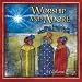 Worship & Adore: A Christmas Offering