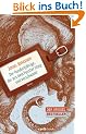 Der Hundertj�hrige, der aus dem Fenster stieg und verschwand: Roman