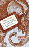 Produkt-Bild: Der Hundertj&auml;hrige, der aus dem Fenster stieg und verschwand: Roman