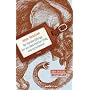 Der Hundertj�hrige, der aus dem Fenster stieg und &hellip von Jonas Jonasson