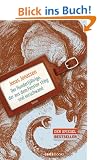 Der Hundertj�hrige, der aus dem Fenster stieg und verschwand: Roman