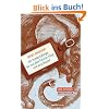 Der Hundertj�hrige, der aus dem Fenster stieg und verschwand: Roman