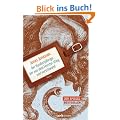 Der Hundertj�hrige, der aus dem Fenster stieg und verschwand: Roman
