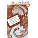 Der Hundertj�hrige, der aus dem Fenster stieg und verschwand: Roman