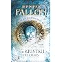 Gezeitenstern-Saga 04. Der Kristall des Chaos