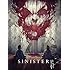 Sinister 2