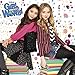Disney Girl Meets World 2016 Calendar: Include Free Downladable Wallpaper
